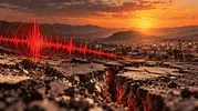 Osmaniye’de 5,2’lik Deprem Kahramanmaraş’ı Salladı
