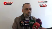 İstiklalspor Başkanı Ahmet Gülpak’tan Galibiyet Mesajı