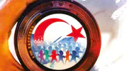 Öğretmenler kadrajlarıyla yarışacak