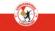 Kahramanmaraş 1. Amatör Lig'de 2. Hafta Heyecanı Başlıyor