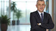 Sigortacılıkta yeni dönem müşterinin ihtiyacını anlamakla başlıyor