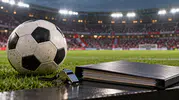 PFDK’dan Kahramanmaraş İstiklalspor'a 40 bin TL ceza