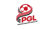 PGL’de ikinci hafta maçları 24 Ekim’de oynanacak