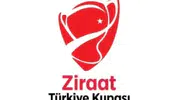 Kahramanmaraş İstiklalspor’un Kupa Rakibi 9 Ekim’de Belli Olacak