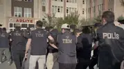 Kahramanmaraş’ta Ters Kelepçe Görüntülerine Resen Soruşturma