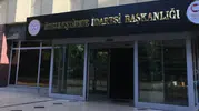 Hazine'den 7 ilde özelleştirme kararı!