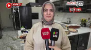 Maraş İçli Köftesinin Lezzet Sırrı Açıklandı