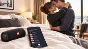 Müzik ve Arzu Anketinde Sezen Aksu İlk Sırada Yer Aldı