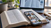 Dictionary.com yılın kelimesini açıkladı: Maxxing!
