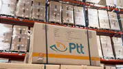 PTT'den sel felaketi sonrası kargo uyarısı