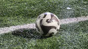 2. Lig Kırmızı Grup’ta Sonuçlar Ve İstiklalspor’un Yeni Rakibi