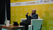 Nuri Pakdil vefatının 7. yılında anıldı