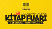 Kahramanmaraş Kitap Fuarı İçin Geri Sayım Başladı