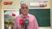 Yapay zekâ ile eğitimde öğretmen desteğinin önemi