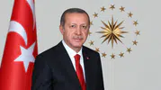 Cumhurbaşkanı Erdoğan’dan Dünya Gıda Forumu’nda güvenlik vurgusu