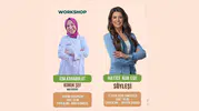 MasterChef Eda Karabulut ve Hatice Nur Ege, Kahramanmaraş Zahire Festivali'ne geliyor