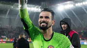 Göztepe, Çorum Karşısında İlk Yarıdaki Gollerle Kazandı