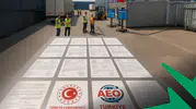 Ticaret Bakanlığı'ndan Yetkilendirilmiş Yükümlü Firmalara bilgi paylaşımı çağrısı