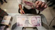 2027’de Vergi ve Harçlarda Yeni Dönem