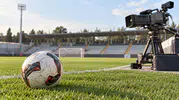 12 Bingölspor - İstiklalspor Maçının Yayın Kanalı Belli Oldu