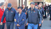 Kahramanmaraş’ta 19 Yıllık Cinayette Karar Çıktı