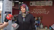 İçli köftenin iki yörede değişen lezzet yolculuğu