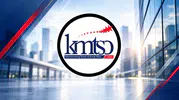 KMTSO açıkladı: Sermaye uyumunda süre uzatıldı