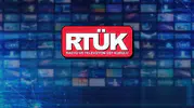 RTÜK'ten yayın kuruluşlarına dolandırıcılık uyarısı