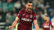 Karadeniz derbisinde 7 gol, kazanan Trabzonspor