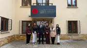 Gaziantep’te Dezenformasyonla Mücadele İçin Yeni Dönem Görüşmesi