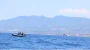KKTC’de Batan Gemiden Bir Acı Haber Daha