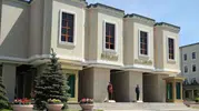 Türkiye ile Birleşik Krallık arasında güvenlik ve göç iş birliği