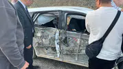 Erkan Gürbüz’den Yol Tepkisi: “Asıl Vebal İse Bizlerin”