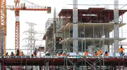İnşaat maliyetleri artışta