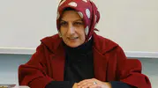 Prof. Dr. Hülya Terzioğlu Kimdir?