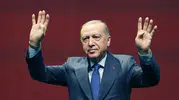 Erdoğan’dan Tekno-Oligark Uyarısı: “Irkçılığı Körüklüyor”