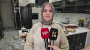 Maraş İçli Köftesinin Lezzet Sırrı Açıklandı