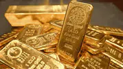 Altın Fiyatlarında Son Durum! Gram 6.542 TL