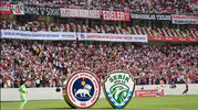 Kahramanmaraş İstiklalspor–Serikspor Maçı Ne Zaman, Hangi Kanalda?