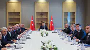 Tasfiyedeki o fonlarla ilgili ilk ara ödemeler 30 Ekim'de başlıyor