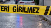 Afşin’de iki gencin ölümüne soruşturma başlatıldı