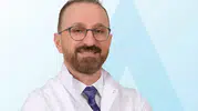 Sonbaharda çocuklar için vitamin uyarısı