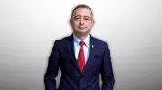 İstanbul Barosu Seçimini Ümit Kocasakal Kazandı