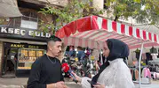 Sosyal medya yasağı sokakta: “Doğru bir adım”