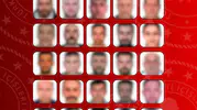 23 ülkeden 63 firari suçlu Türkiye'ye getirildi! En fazla iade Gürcistan'dan