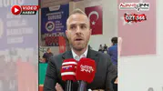 Kipaş İstiklal’de Candost Volkan’dan İlk Altı Hafta Yorumu