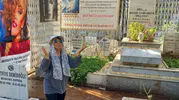 Safiye Doğanay’dan Bergen’e Vefa: Mersin’de Anlamlı Ziyaret