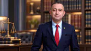 Ümit Kocasakal Kimdir?