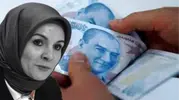 Evde Bakım Yardımı ödemeleri hak sahiplerinin hesaplarında
