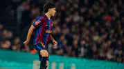 Barcelona-Real Madrid Maçında İlk Yarı: Avantaj Konuk Ekibin